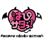 【お詫び】舞々悪魔様の衣装酷似の件について。