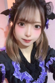なのなの