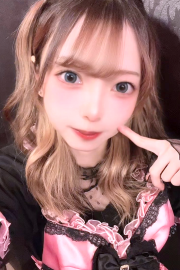 なのなの