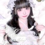 【イベント】3月18日(土)ねむいバースデーイベント開催👼