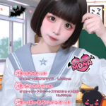 【イベント】4月1日(土)もなバースデーイベント開催🎀