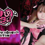 【新悪魔】『ろあ』降臨しました👿