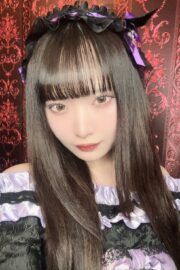 えと