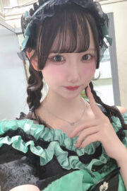 まいな