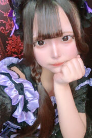 むゆ