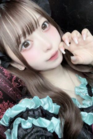 なの